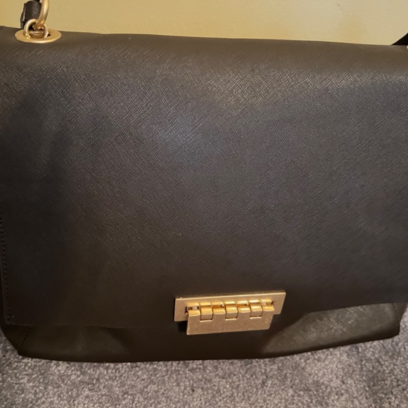 Bag - Picture 3 of 6